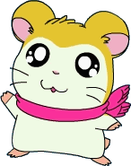 /images of/Pashmina/from/Hamtaro/uploads/chars/5457-1313382258.gif